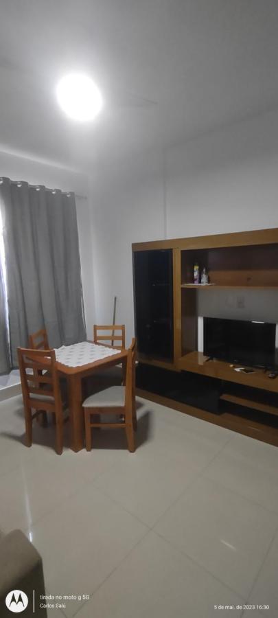 Apartamento Temporada Salu Copacabana II - Vista da Praia Rio de Janeiro Exterior foto